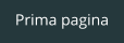 Prima pagina