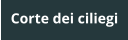 Corte dei ciliegi