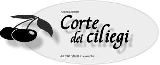 Azienda Agricola dal 1889 lattivit di cerasicoltori