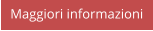 Maggiori informazioni