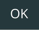 OK