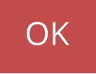 OK